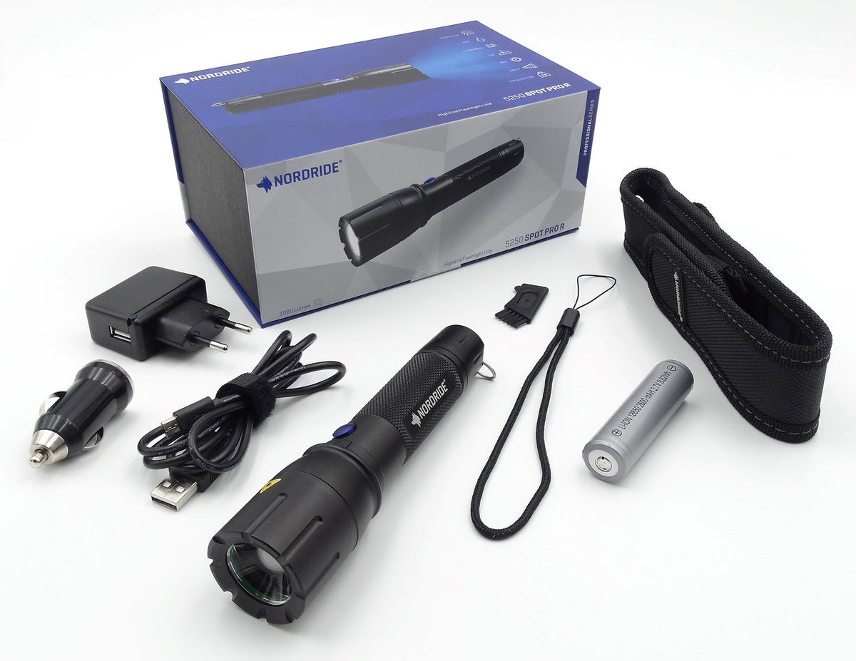 Adapter, Elektronik, Kiste, Stift, Leicht