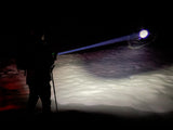 Beleuchtung, Licht, Erwachsener, Mann, Person