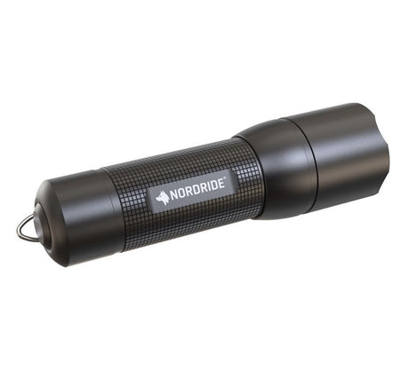 Lampe, Licht, Fön, Gerät, Elektrisches Gerät