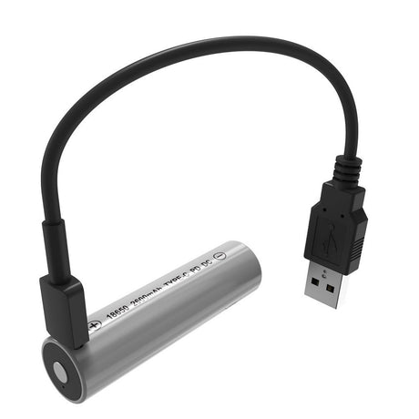 Adapter, Elektronik, Hardware, Kopfhörer