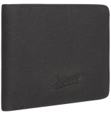 Brandit - Wallet Four black