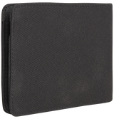 Wallet Four black