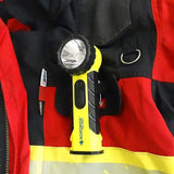 Lampe, Taschenlampe