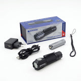 Adapter, Elektronik, Lampe, Licht, Kiste