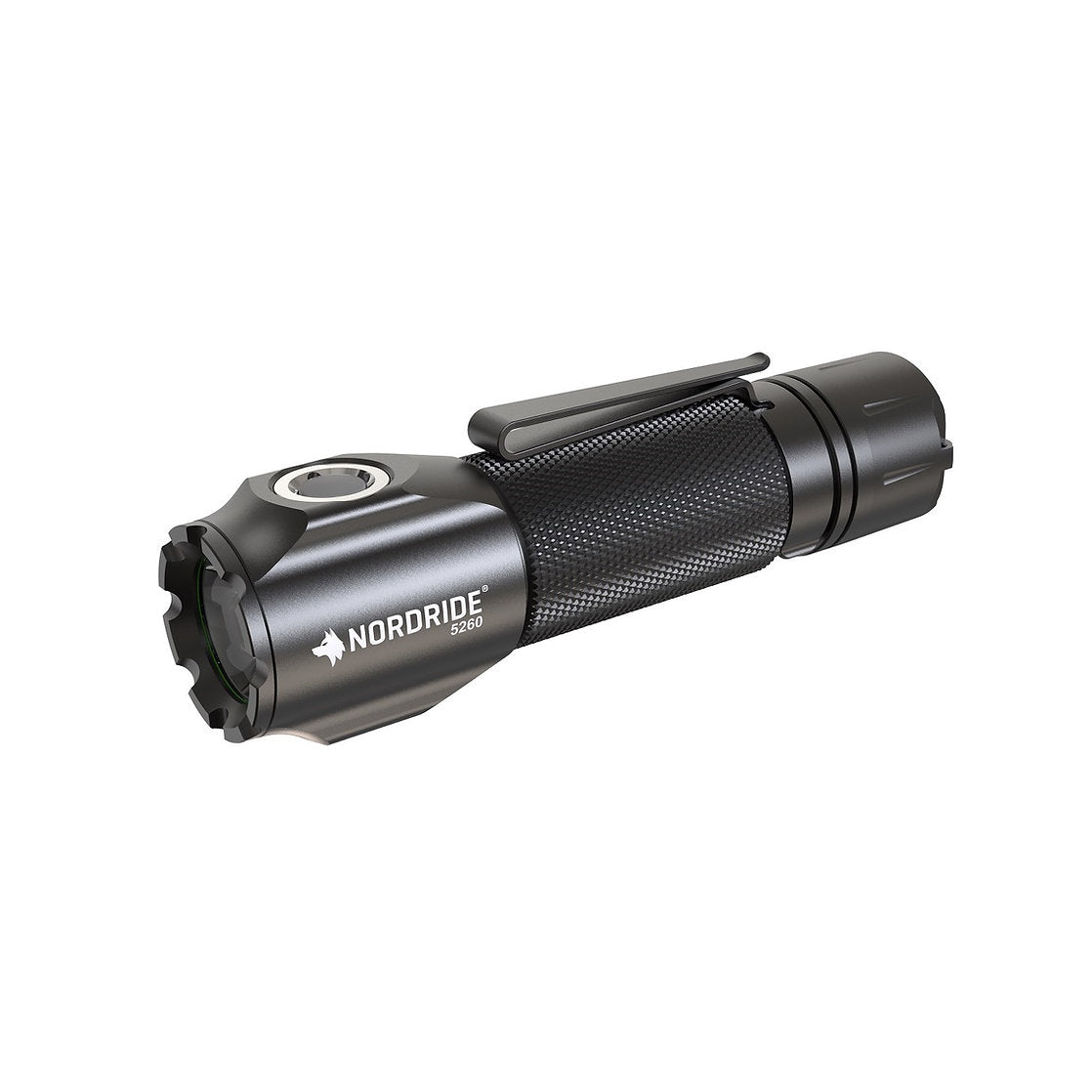 Lampe, Licht, Taschenlampe