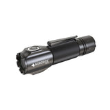 Lampe, Licht, Taschenlampe