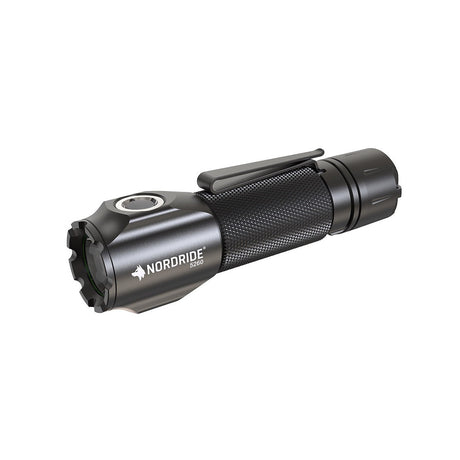 Lampe, Licht, Taschenlampe