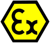 Schild, Symbol, Granate, Waffe, Verkehrsschild