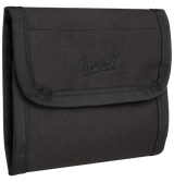 Wallet Five black