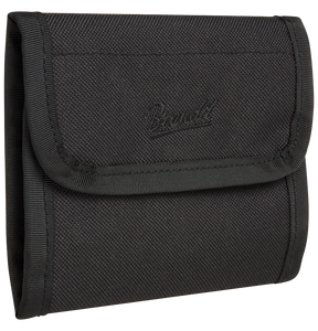 Wallet Five black