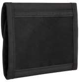 Wallet Five black
