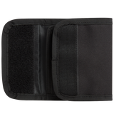 Wallet Five black