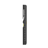 Elektronik, Hardware, Modem