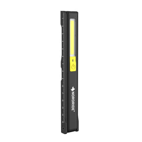 Elektronik, Hardware, Modem, Computerausrüstung, Handy
