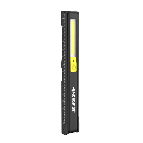Elektronik, Hardware, Modem, Computerausrüstung, Handy