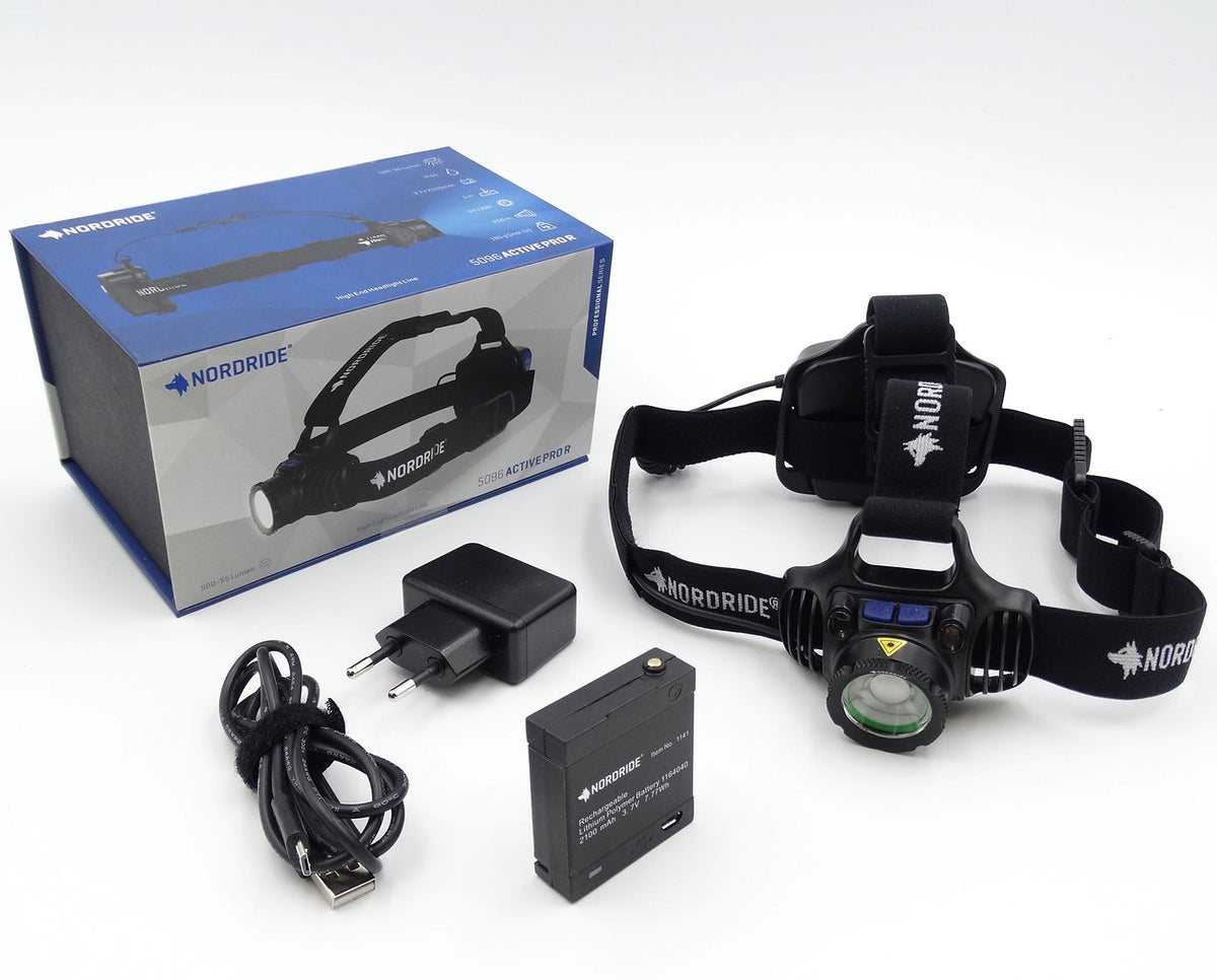 Adapter, Elektronik, Kiste, Kamera, Videokamera