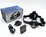 Adapter, Elektronik, Kiste, Kamera, Videokamera