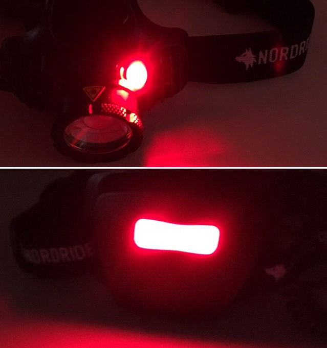 Licht, Elektronik, Lampe