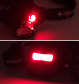 Licht, Elektronik, Lampe