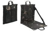 Foldable Seat darkcamo