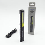 Adapter, Elektronik