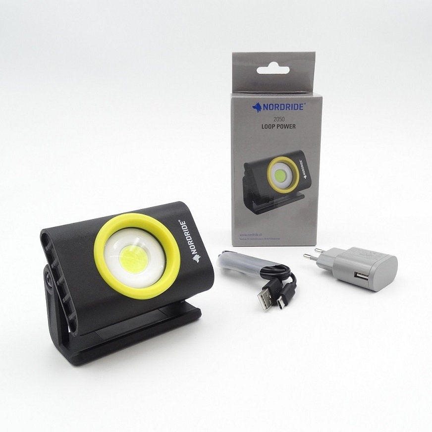 Elektronik, Adapter, Lautsprecher