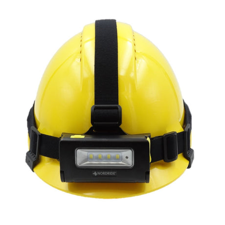 Bekleidung, Schutzhelm, Helm