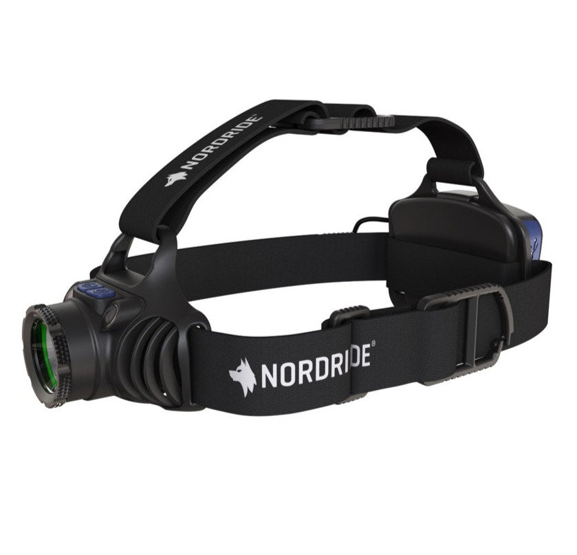 Zubehor, Riemen, Schutzbrille, Kopfhörer, Schutzhelm