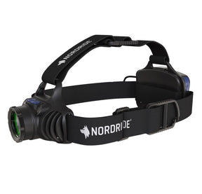Zubehor, Riemen, Schutzbrille, Kopfhörer, Schutzhelm