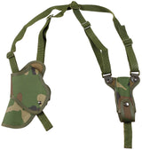 Zubehor, Tasche, Handtasche
