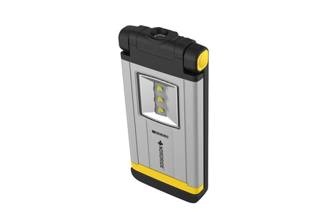 Elektronik, Kassettenspieler