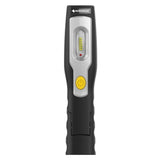 Licht, Elektrisches Gerät, Mikrophon, Lampe