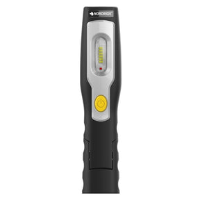 Licht, Elektrisches Gerät, Mikrophon, Lampe