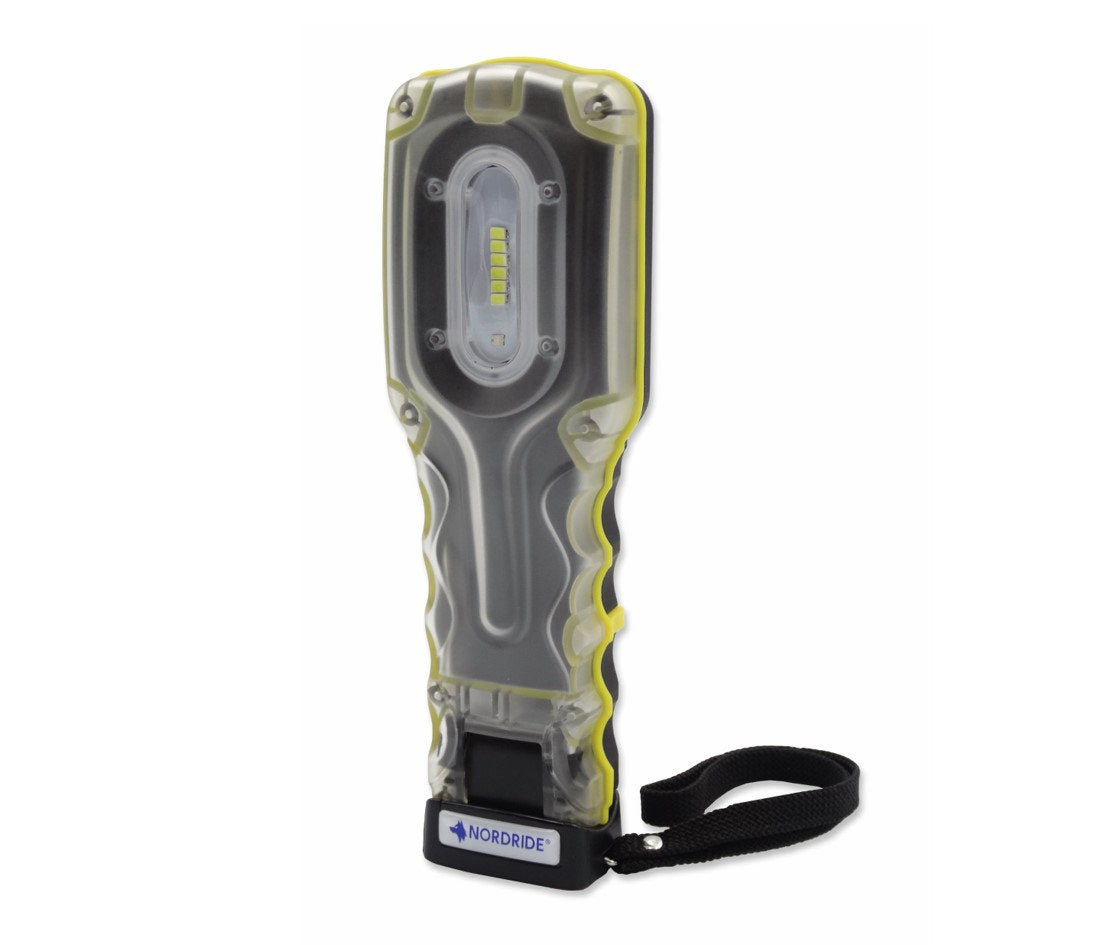 Lampe, Elektronik, Handy, Telefon, Leicht