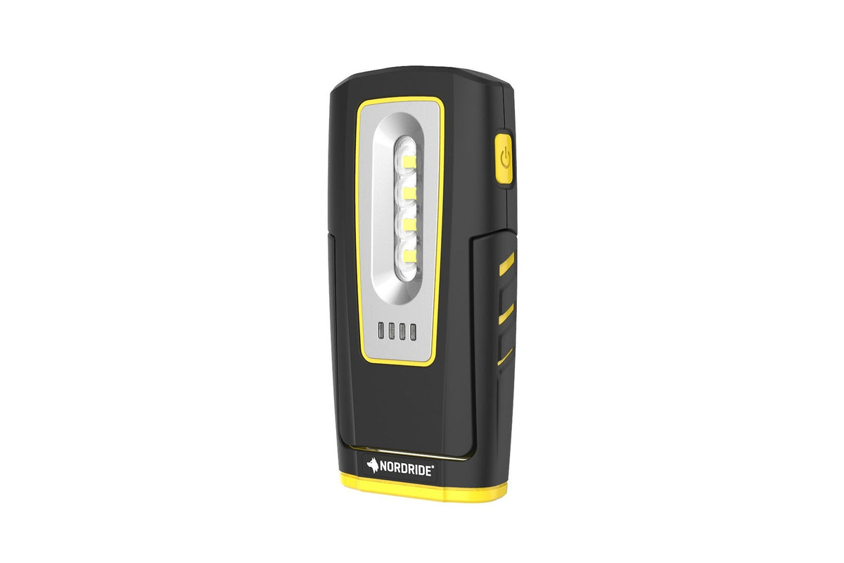 Elektronik, Hardware, Modem