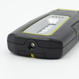Elektronik, Kassettenspieler, Handy, Telefon