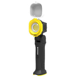 Elektrisches Gerät, Mikrophon, Spielzeug, Lampe