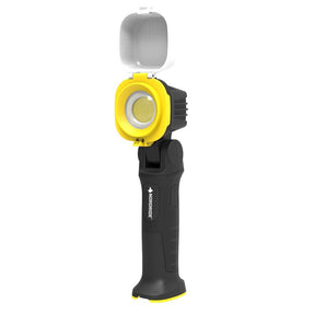 Elektrisches Gerät, Mikrophon, Spielzeug, Lampe