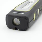 Elektronik
