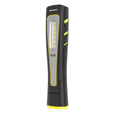 Elektronik, Hardware, Modem, Lampe