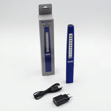 Adapter, Elektronik, Hardware