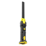 NORDRIDE - Handlampe 2081 Line Light (100-1000 Lumen)
