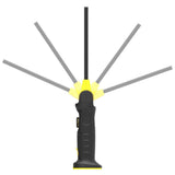 Gerät, Deckenventilator, Elektrisches Gerät