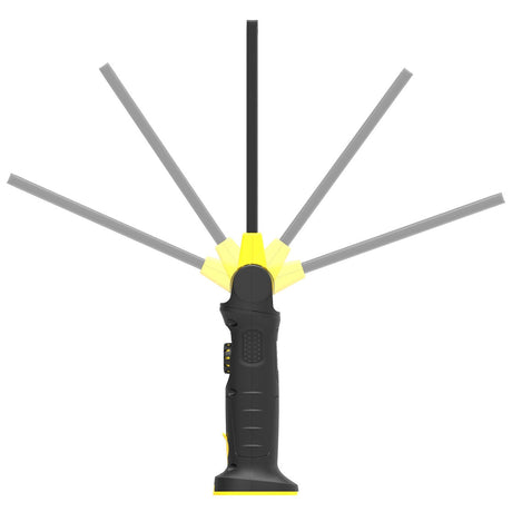 Gerät, Deckenventilator, Elektrisches Gerät