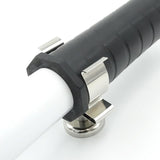 NORDRIDE - Handlampe 2076 Expert (1200 Lumen)