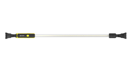 Ruder, Schusswaffe, Pistole, Gewehr, Waffe