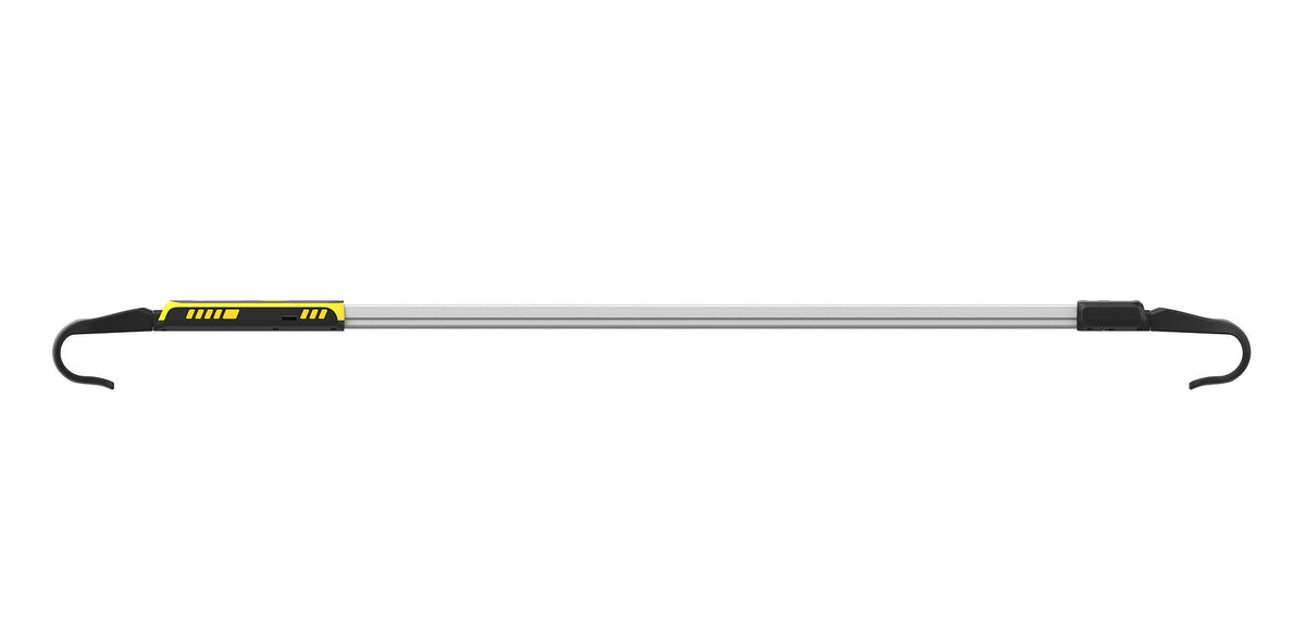 Elektronik, Hardware, Schwert, Waffe