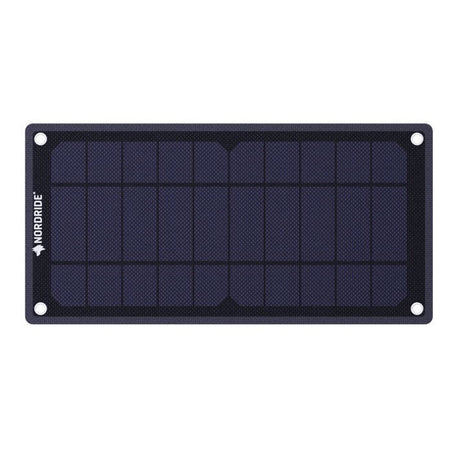 Kühlergrill