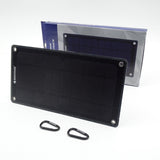 Computerausrüstung, Elektronik, Hardware