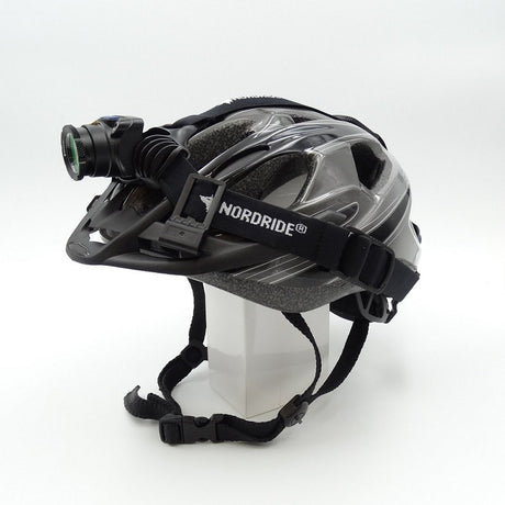 Helme, Sturzhelm, Kleidung, Schutzhelm